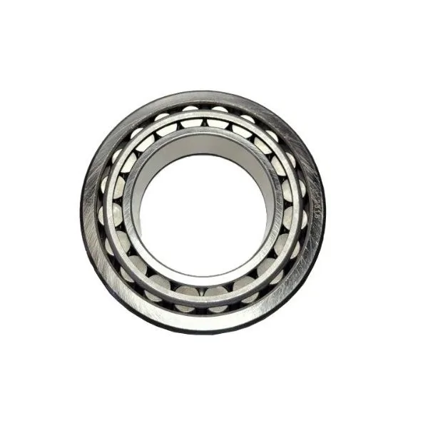 Rolamento de Roda Traseira Externo - IRB IR12316A