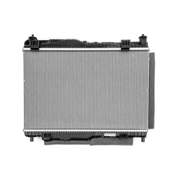 Radiador FORD KA - IRB IR48555