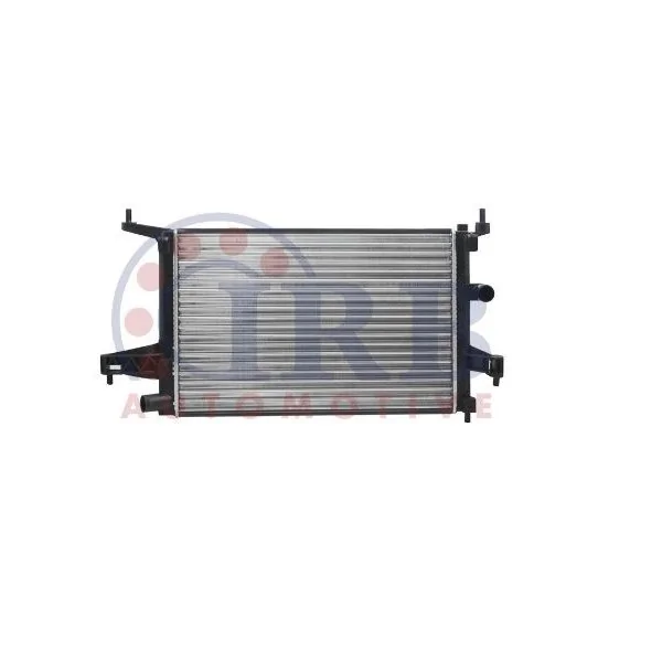 Radiador MITSUBISHI ECLIPSE CROSS - IRB IR48826