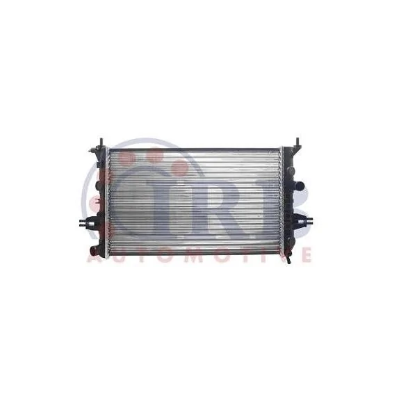 Radiador CHEVROLET - GM MONTANA/TRACKER - IRB IR48242