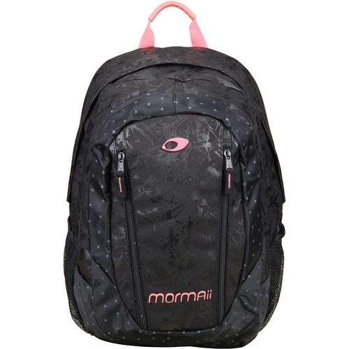 Mochila Esportiva Mormaii Mpri80501