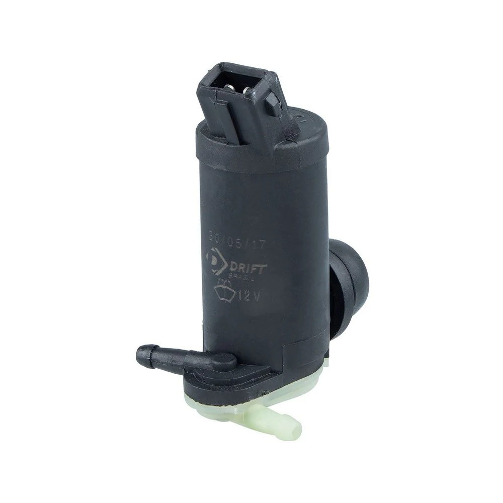 Eletrobomba do Limpador - DRIFT DK89831