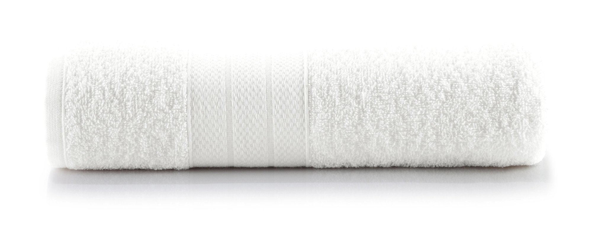 Toalha Banho Toquio Branco 70x140cm 1001 0.1100 Altenburg