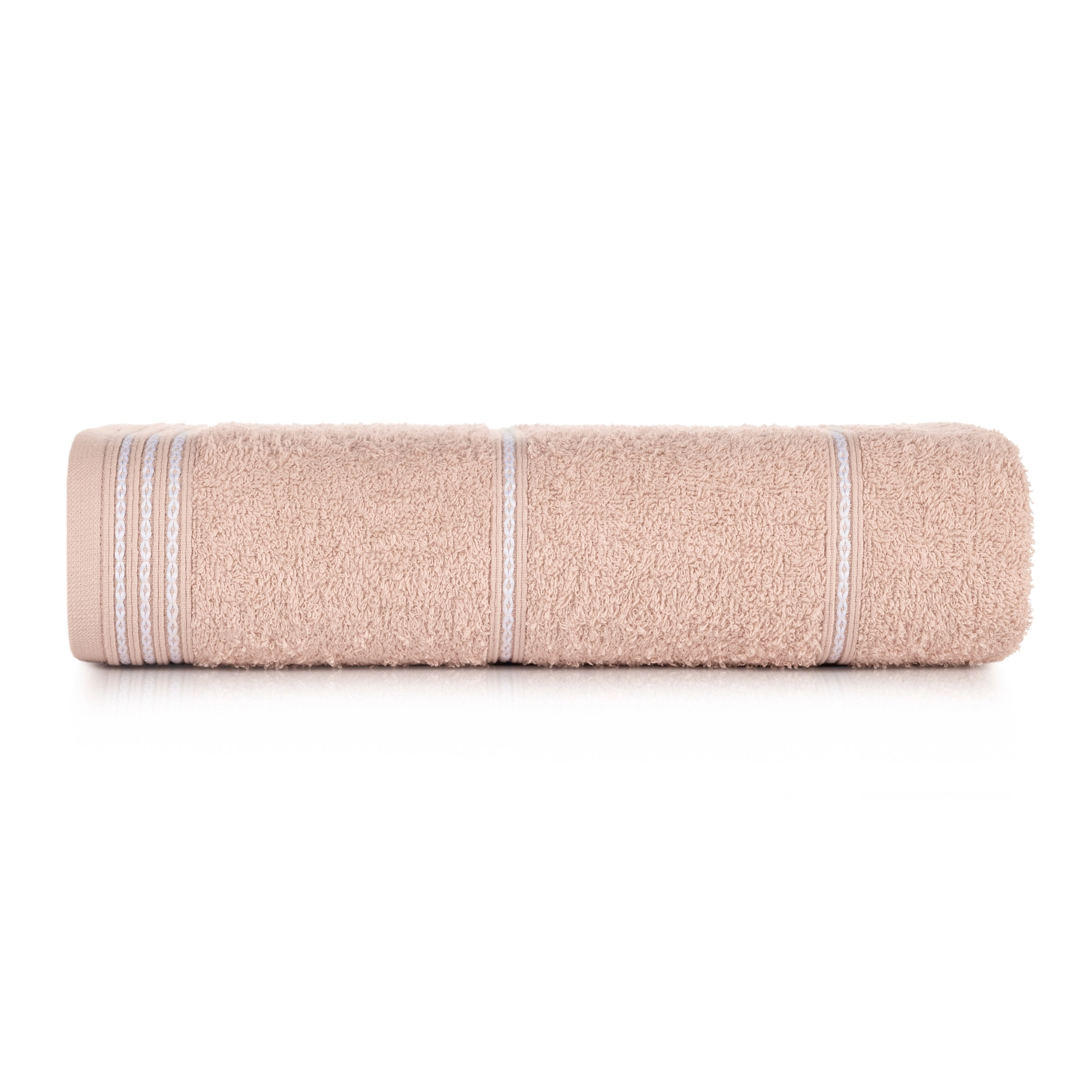 Toalha Rosto Striscia 50x80 Rsa Delic 1469 Altenburg