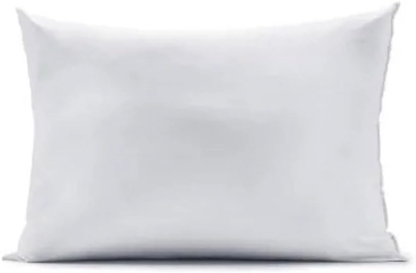 Travesseiro Extra Firme 50x70 Cm Altemburg