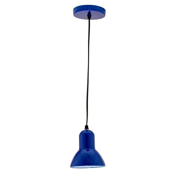 Pendente Amalfi Azul-g20