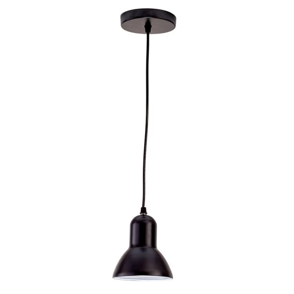 Pendente Amalfi Preto-g20