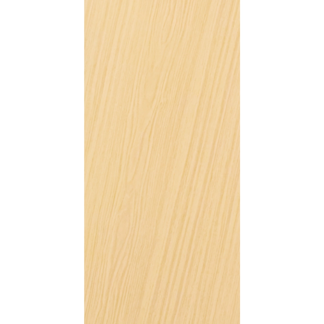 Porta Toa Barra 60cm