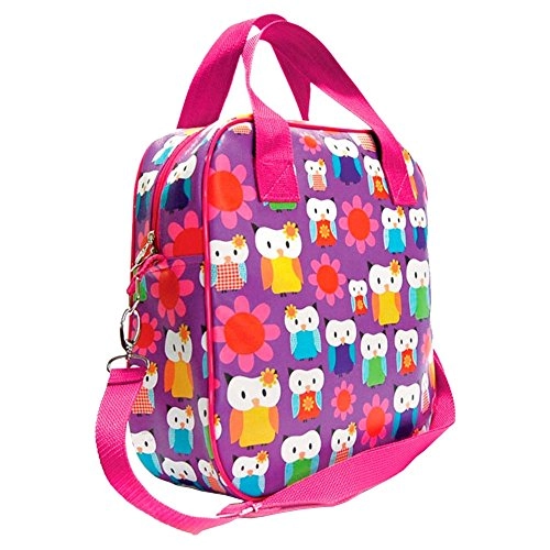 Bolsa Francesa Carpe Diem Sortida