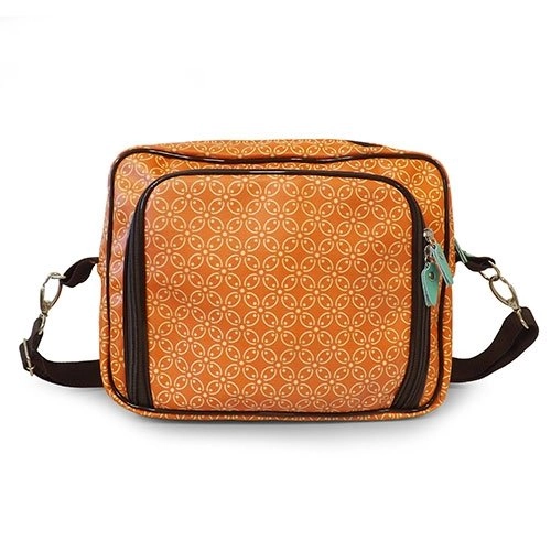 Mala Full Bag Carpe Diem Sortida