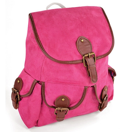 Mochila Frog Carpe Diem Sortida