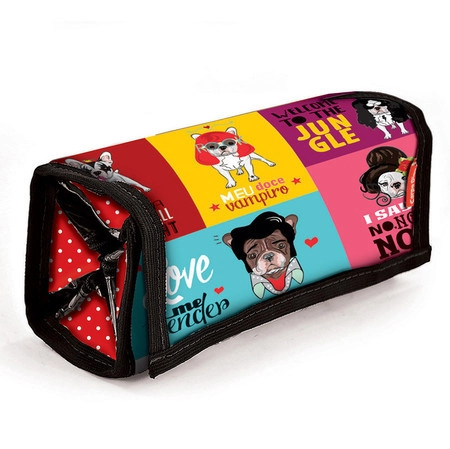 Necessaire Make Nrefc0m_205