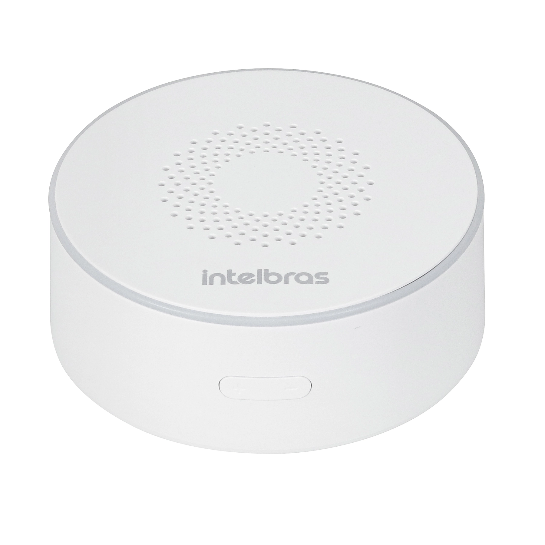 Sirene Smart ISI 1001 Intelbras