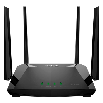 Roteador Wireless W5 1200g 4750095 Cx 1 Un