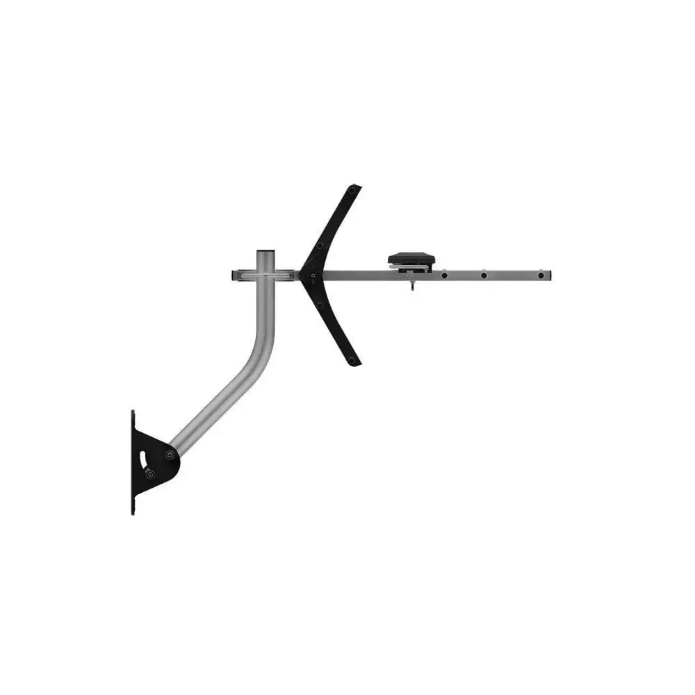 Antena Externa Ae3010 Intelbras