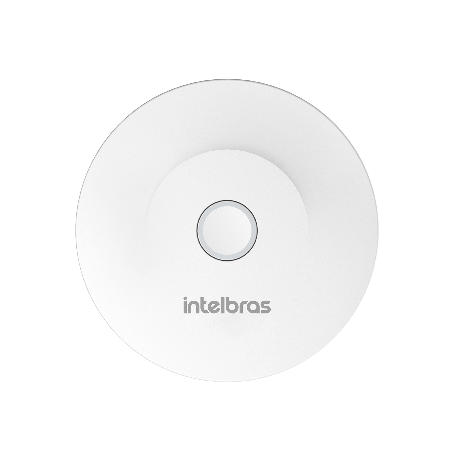 Hub de Automação Intelbras MCA1002 Branco