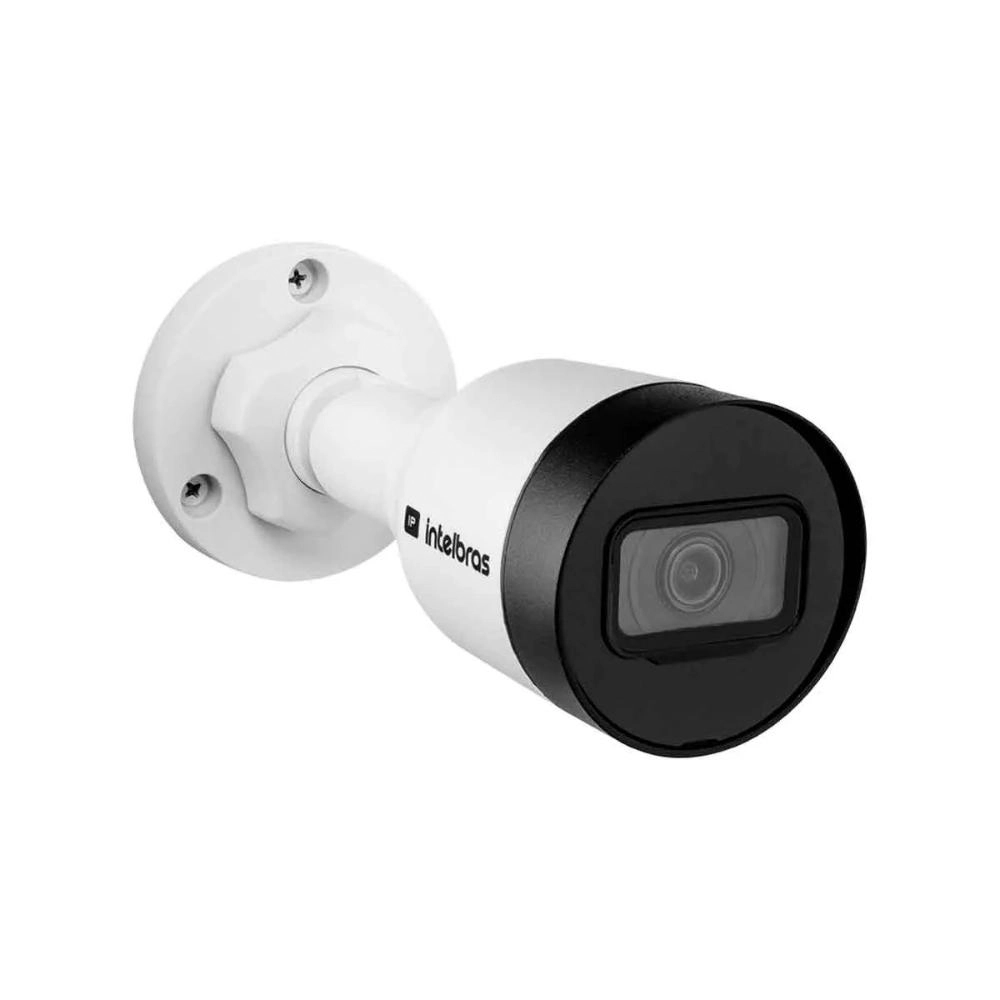 Camera Ip Bullet Vipc 1230 B