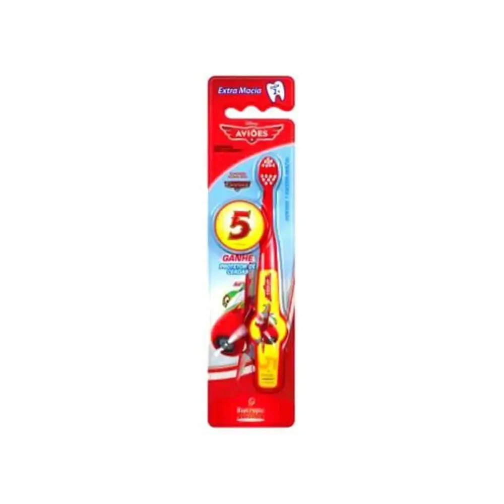 Esc Dental Biotropic Avioes 2