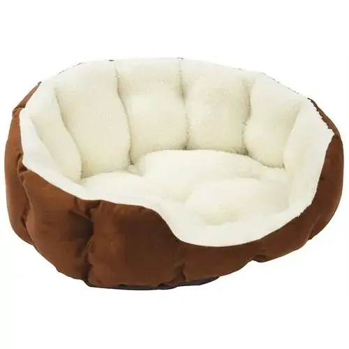 Cama Gato Baw Waw Europa Pele Pelucia