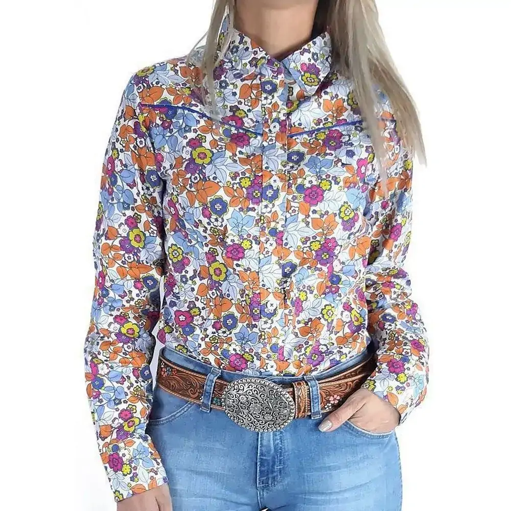 Peitoral/guia Estampada N2