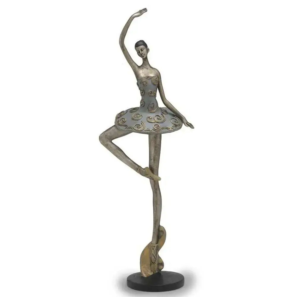 Fig Bailarina 46cm Espressione