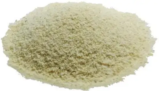 Farinha Mandioca Diminas Branca 1kg