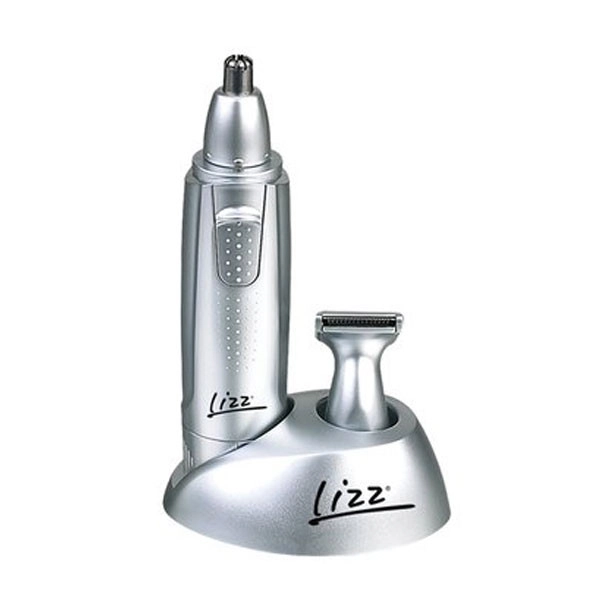 Lizz Easy Trimmer