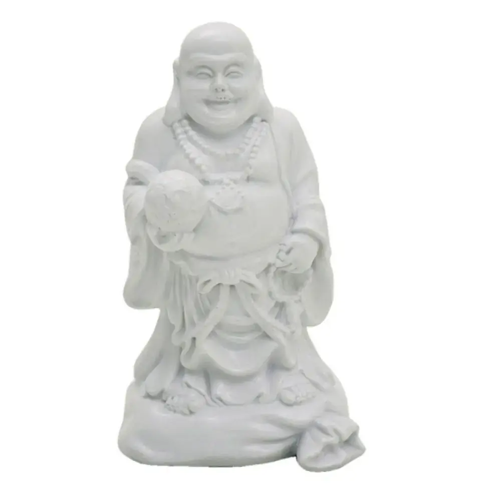Budha Resina Na0302 Btc