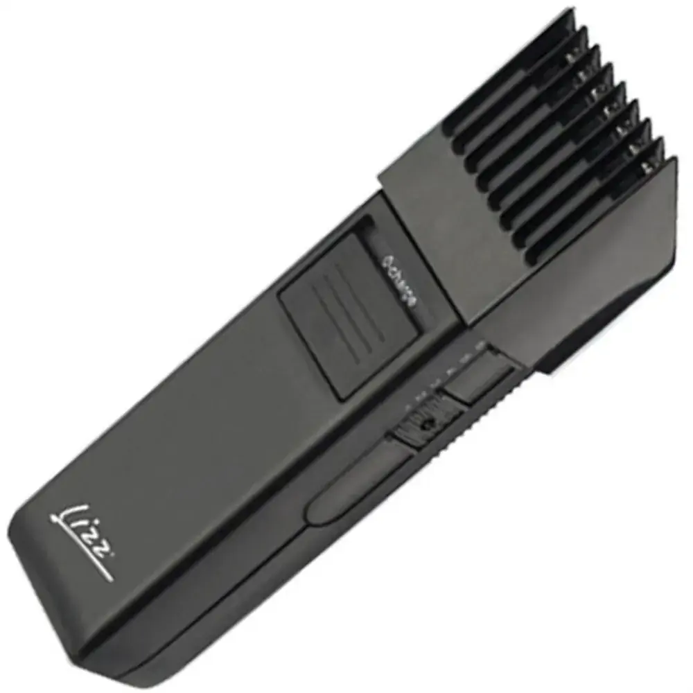 Maquina De Acabamento Lizz Ultrasonic