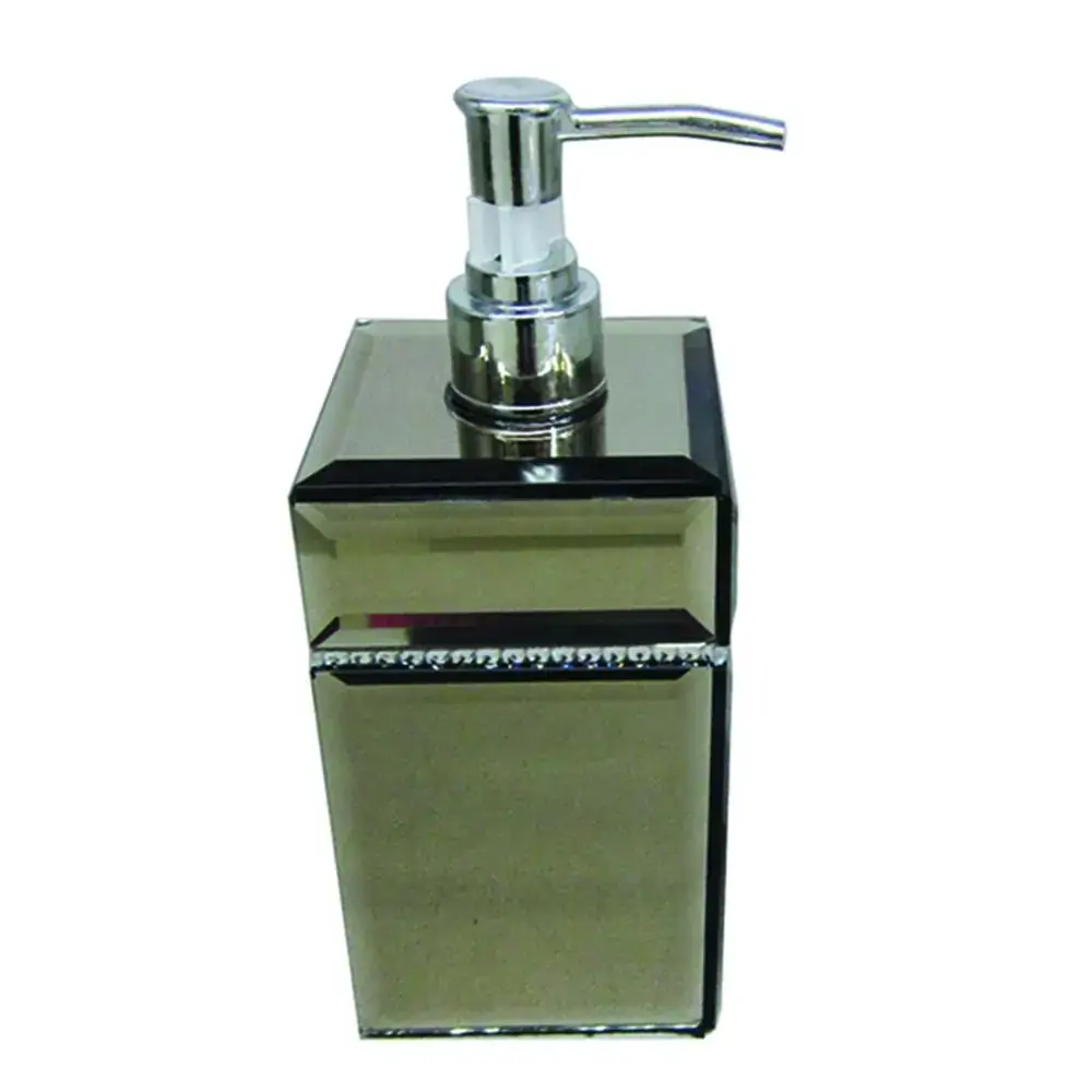 Porta Sabonete Liquido Craw Ah0036