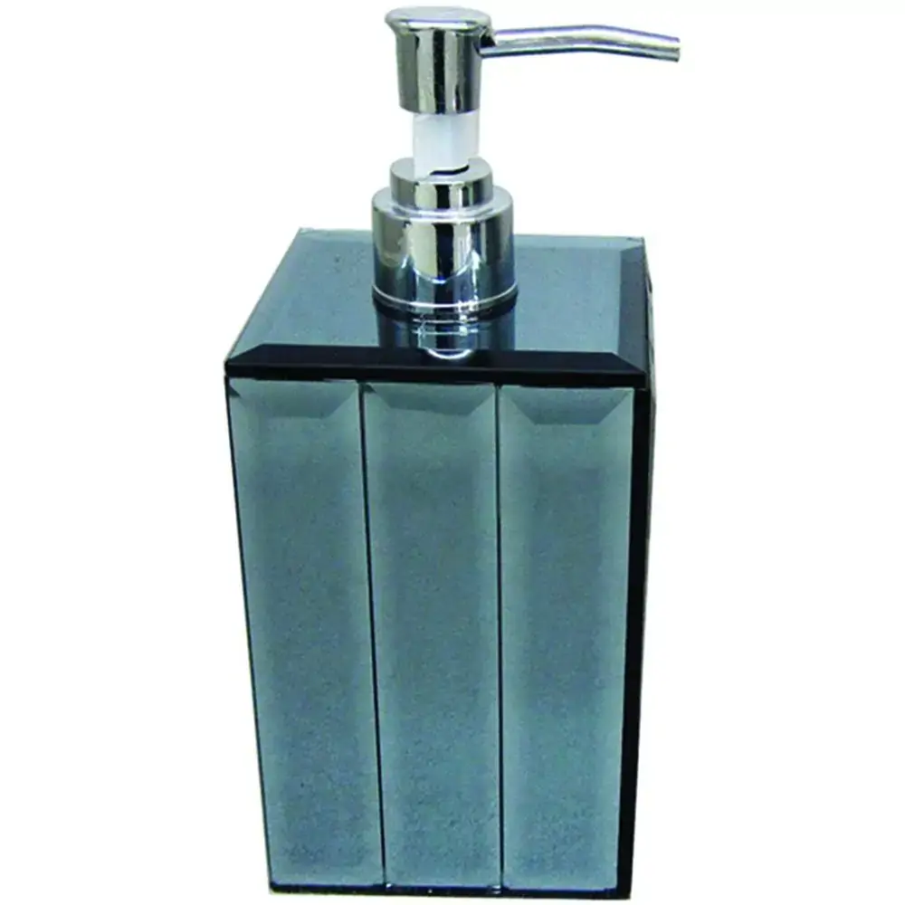 Porta Sabonete Liquido Craw Ah0038