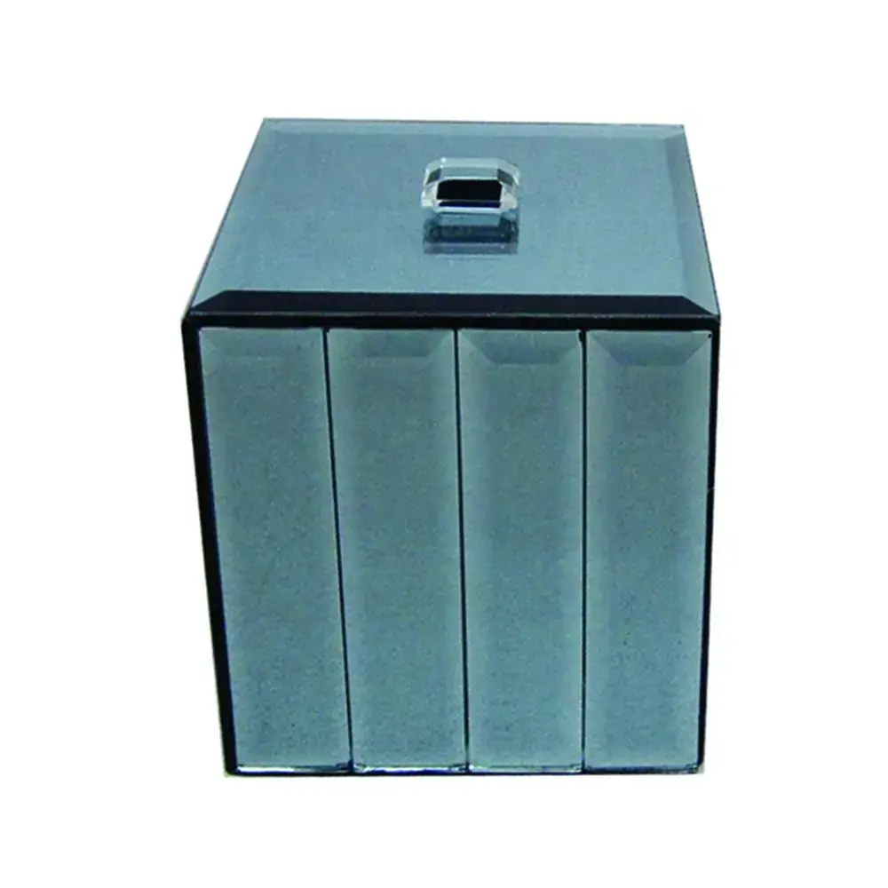 Porta Algodao Craw Ah0039