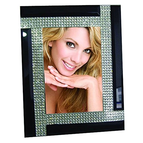 Porta Retrato Craw 10x15cm Ah0057a