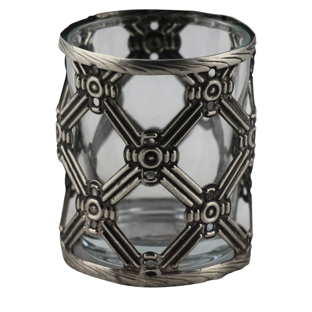 Castical Decorativo Craw Fa0057