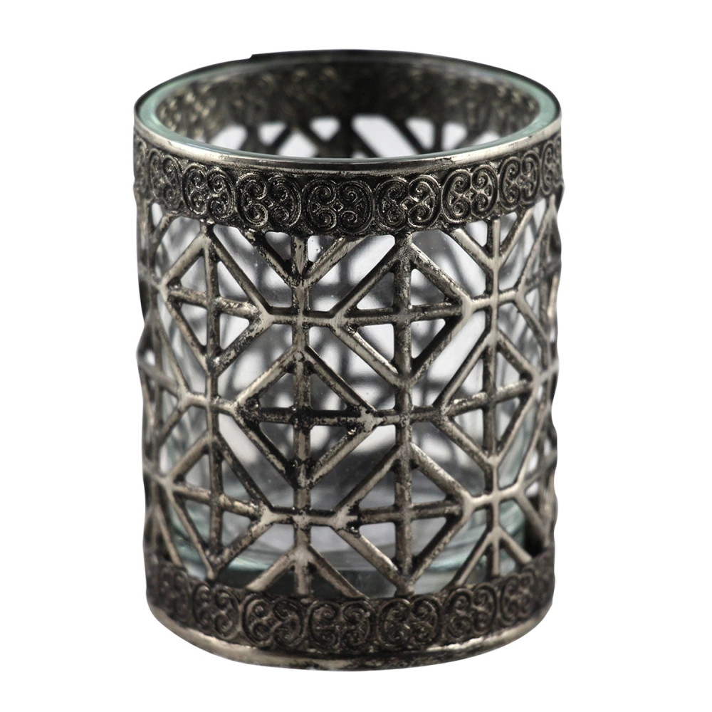 Castical Decorativo Craw Fa0056