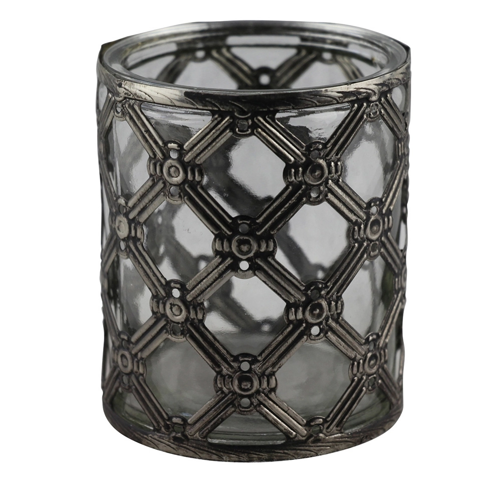 Castical Decorativo Craw Fa0055