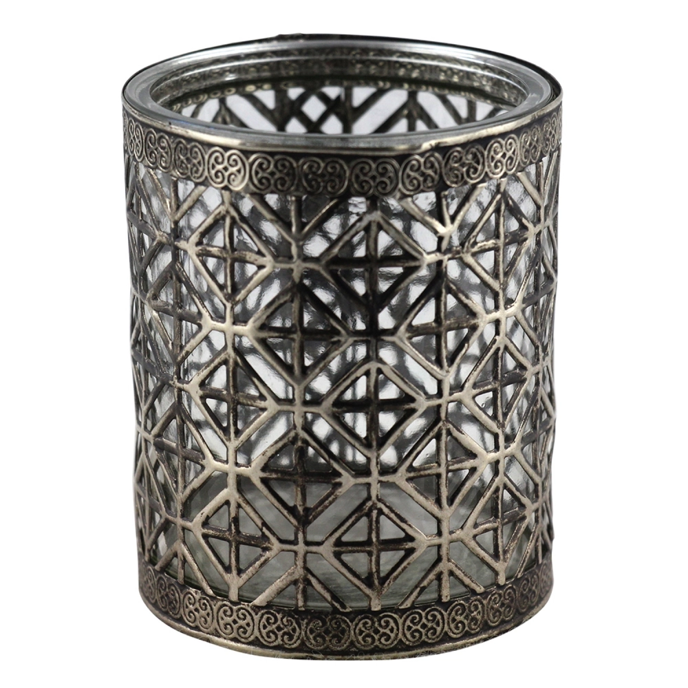 Castical Decorativo Craw Fa0054