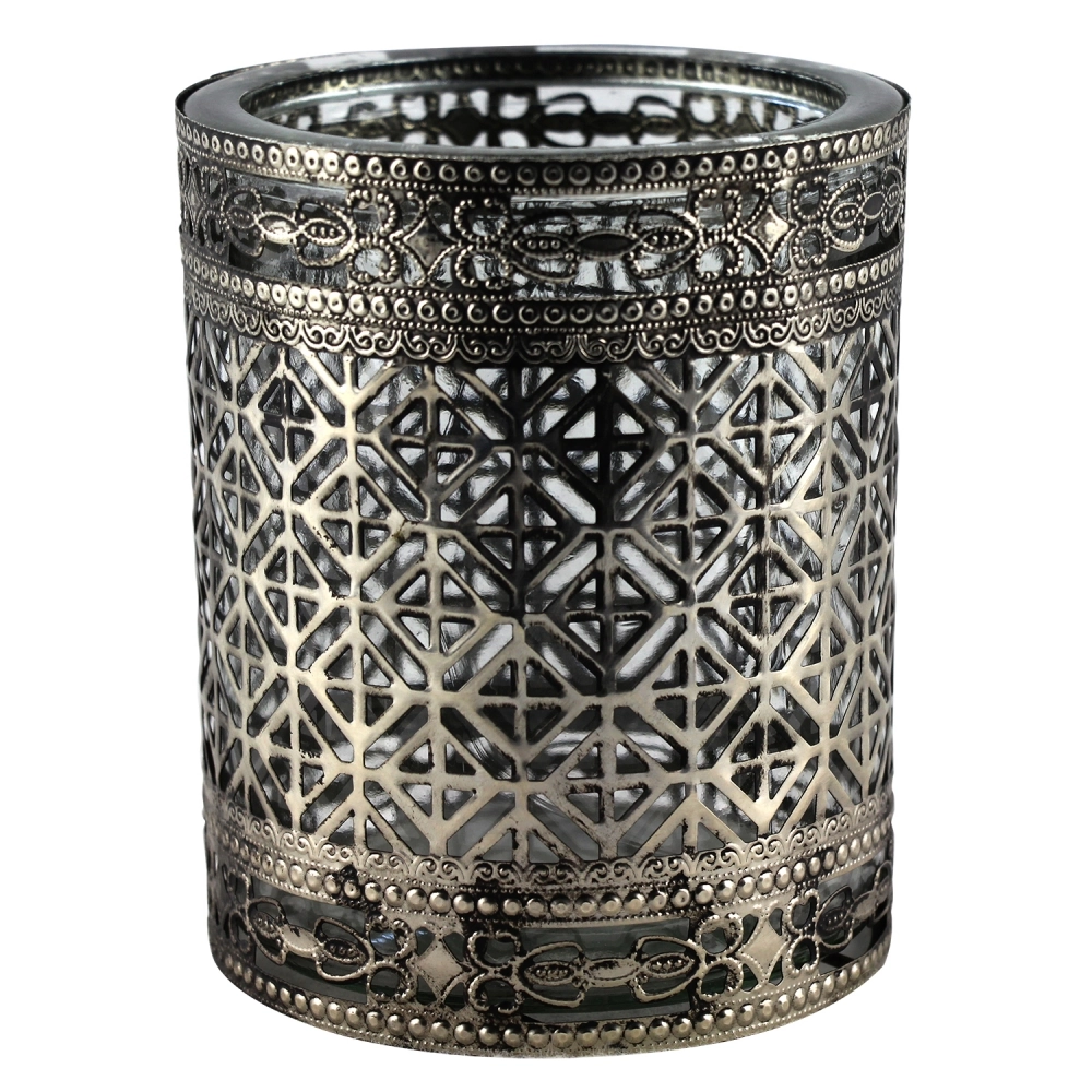 Castical Decorativo Craw Fa0053