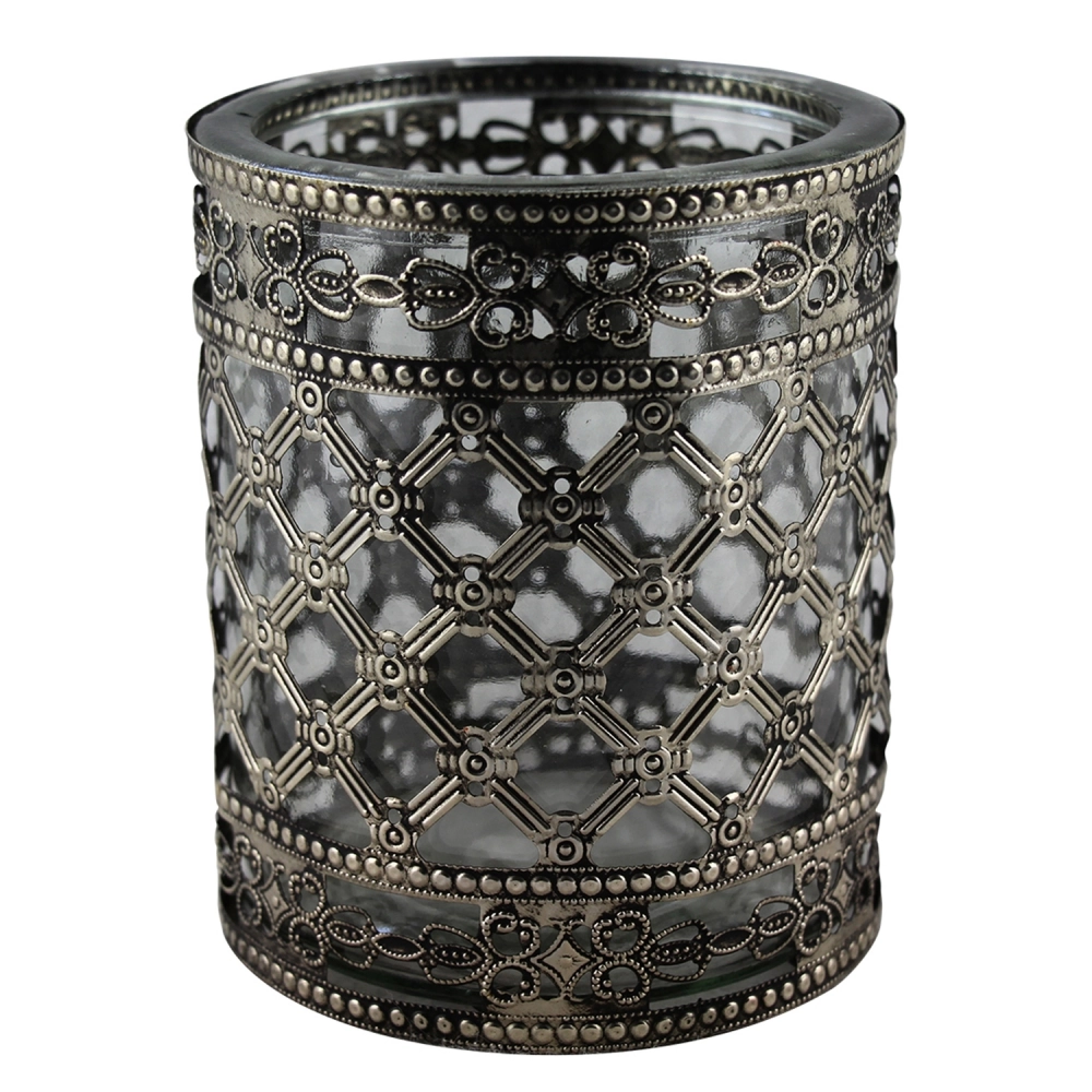 Castical Decorativo Craw Fa0052