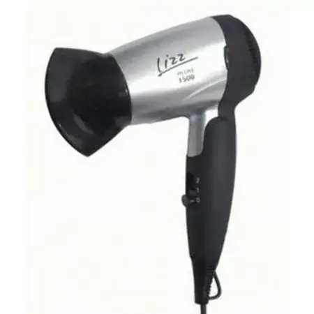 Lizz Mini 1500