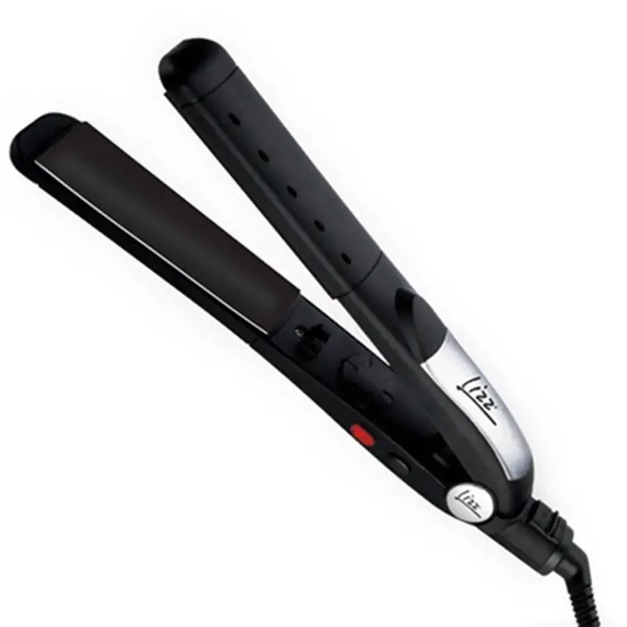 Taiff Clássica Pc 1011 Cerâmica