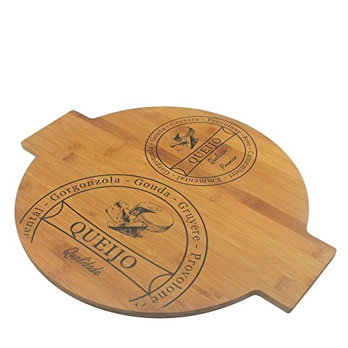 Escultura Btc Pantera P/decoracao Na0339