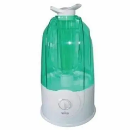G Life Zg1000 3,5 Litros