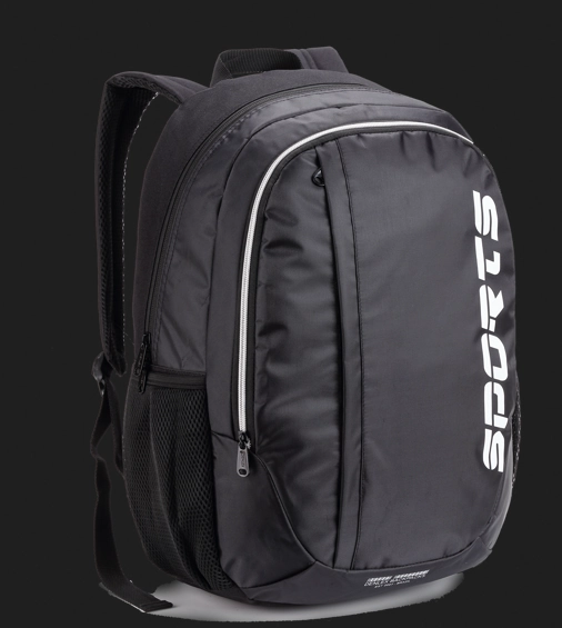 Mochila Juvenil Masculina Dl1416 Denlex