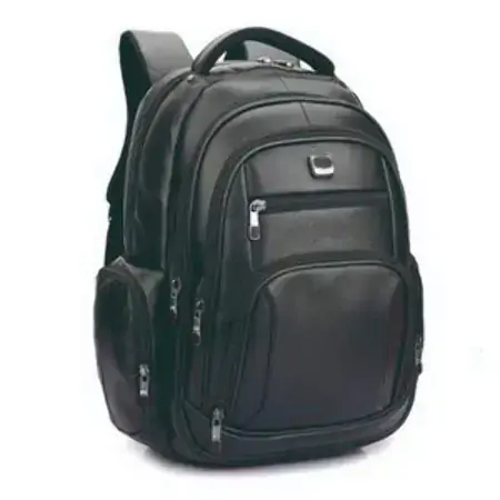 Mochila Denlex Ref.8112