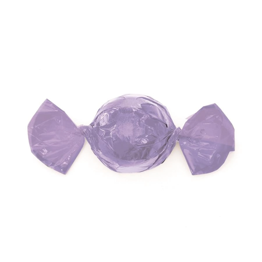 Emb Trufa 15x16 Liso Lilas C/100 Cromus