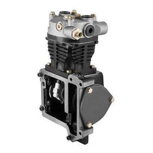 Compressor de Ar - BEL-AR 558520014