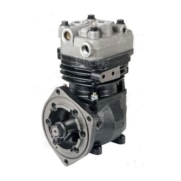 Compressor de Ar - BEL-AR 561620016