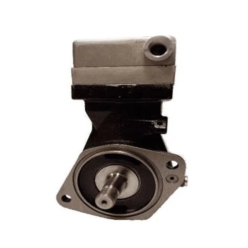 Compressor de Ar - BEL-AR 554240025