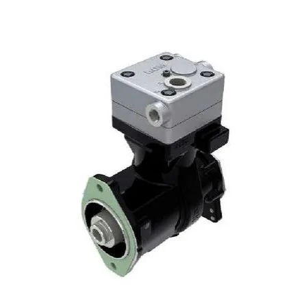 Compressor de Ar - BEL-AR 561240027